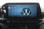Ford Tourneo - fotka číslo 14