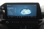 Ford Tourneo - fotka číslo 15