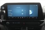 Ford Tourneo - fotka číslo 16