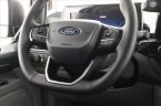 Ford Tourneo - fotka číslo 19