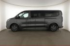 Ford Tourneo - fotka číslo 2