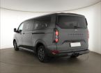 Ford Tourneo - fotka číslo 3