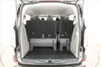 Ford Tourneo - fotka číslo 21