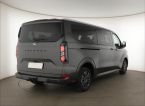 Ford Tourneo - fotka číslo 4