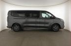 Ford Tourneo - fotka číslo 5