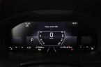 Škoda Kamiq - fotka číslo 7