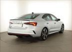 Škoda Octavia - fotka číslo 4