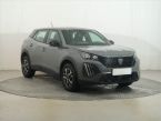 Peugeot 2008 - fotka číslo 0
