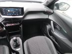 Peugeot 2008 - fotka číslo 7