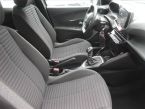 Peugeot 2008 - fotka číslo 8