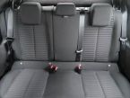 Peugeot 2008 - fotka číslo 9