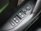 Peugeot 2008 - fotka číslo 12
