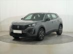 Peugeot 2008 - fotka číslo 1