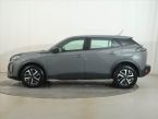 Peugeot 2008 - fotka číslo 2