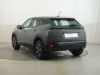 Peugeot 2008 - fotka číslo 3
