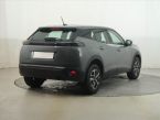 Peugeot 2008 - fotka číslo 4
