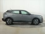 Peugeot 2008 - fotka číslo 5