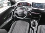 Peugeot 2008 - fotka číslo 6