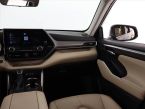 Toyota Highlander - fotka číslo 7