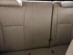 Toyota Highlander - fotka číslo 14