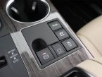 Toyota Highlander - fotka číslo 21