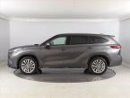 Toyota Highlander - fotka číslo 2