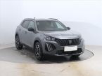 Peugeot 2008 - fotka číslo 0