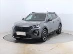 Peugeot 2008 - fotka číslo 1