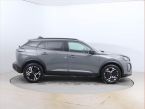 Peugeot 2008 - fotka číslo 5