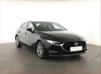 Mazda 3 - fotka číslo 0
