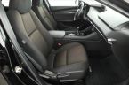 Mazda 3 - fotka číslo 6