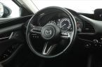 Mazda 3 - fotka číslo 7