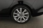 Mazda 3 - fotka číslo 10
