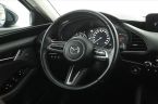 Mazda 3 - fotka číslo 13