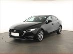 Mazda 3 - fotka číslo 1