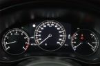 Mazda 3 - fotka číslo 12
