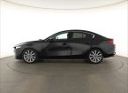 Mazda 3 - fotka číslo 2