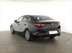 Mazda 3 - fotka číslo 3