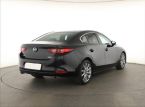Mazda 3 - fotka číslo 4