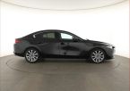 Mazda 3 - fotka číslo 5