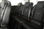 Ford Tourneo - fotka číslo 12