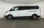 Ford Tourneo - fotka číslo 2