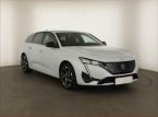 Peugeot 308 - fotka číslo 0