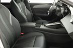 Peugeot 308 - fotka číslo 6