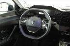 Peugeot 308 - fotka číslo 7