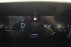 Peugeot 308 - fotka číslo 7