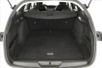 Peugeot 308 - fotka číslo 10