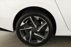 Peugeot 308 - fotka číslo 11