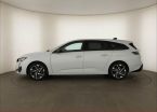 Peugeot 308 - fotka číslo 2