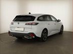 Peugeot 308 - fotka číslo 4